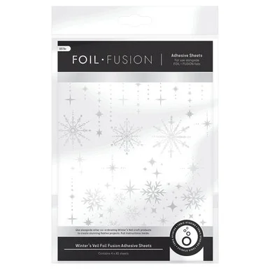 gettycrafts4-878536