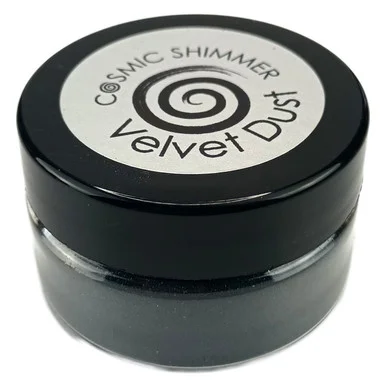 gettycrafts4-878635