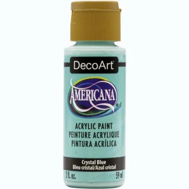 gettycrafts4-878652