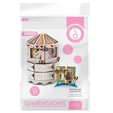gettycrafts4-878749