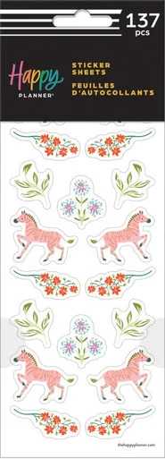 gettycrafts4-878751