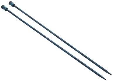 gettycrafts4-878768