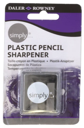 gettycrafts4-878845