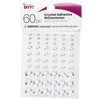 gettycrafts4-878847
