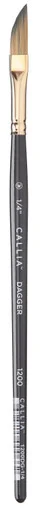 gettycrafts4-878871