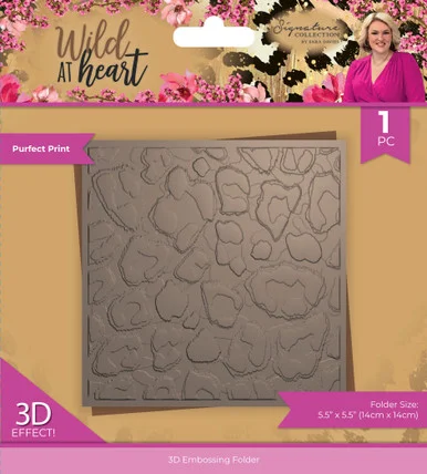 gettycrafts4-878982