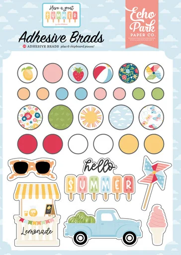 gettycrafts4-879002