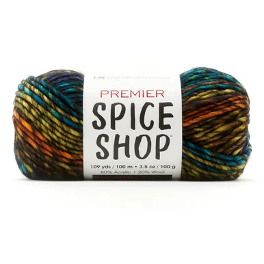 gettycrafts4-879115