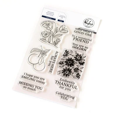gettycrafts4-879125