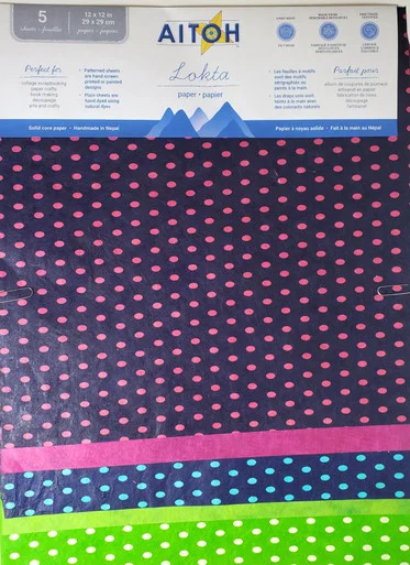 gettycrafts4-879193