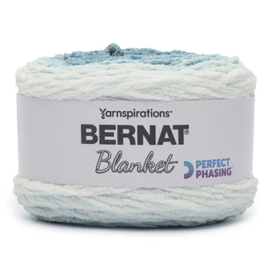 gettycrafts4-879207