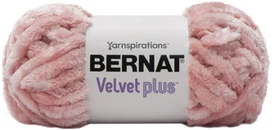 gettycrafts4-879214