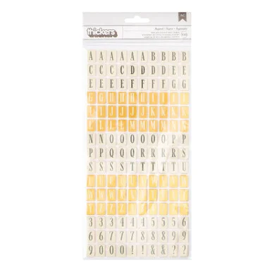 gettycrafts4-879223
