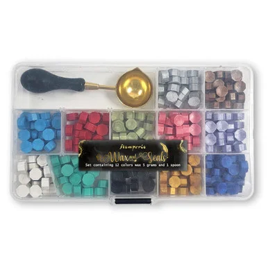 gettycrafts4-879265