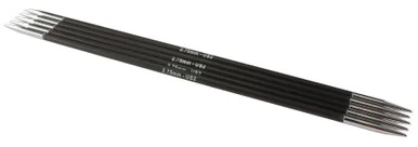 gettycrafts4-879433