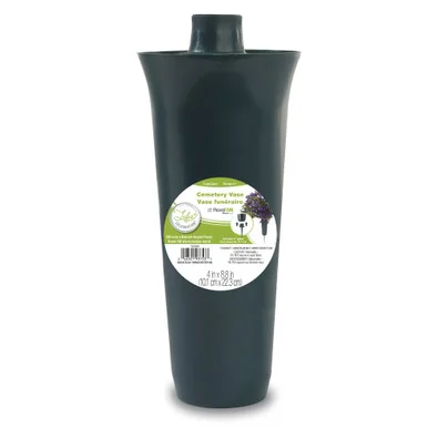 gettycrafts4-879499