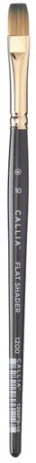 gettycrafts4-879510