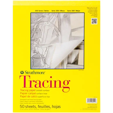 gettycrafts4-879525