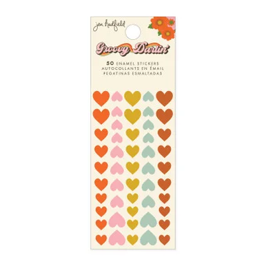 gettycrafts4-879531