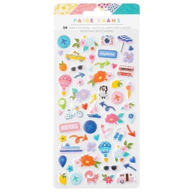 gettycrafts4-879609