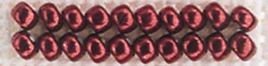 gettycrafts4-879625