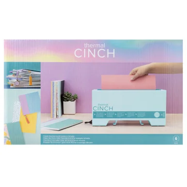 gettycrafts4-879657