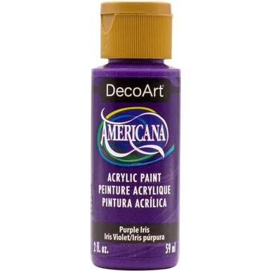 gettycrafts4-879666