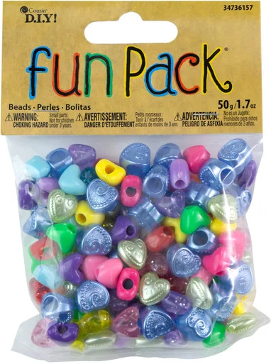 gettycrafts4-879704
