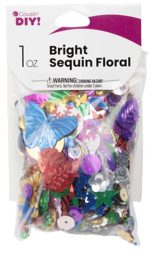 gettycrafts4-879807