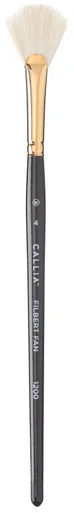 gettycrafts4-879814
