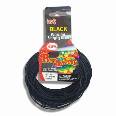 gettycrafts4-880024