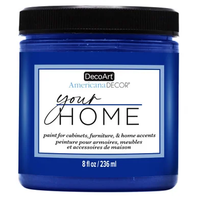gettycrafts4-880087