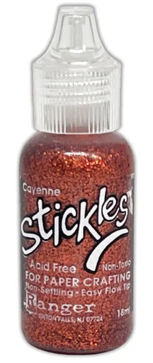 gettycrafts4-880159