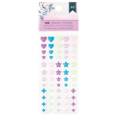 gettycrafts4-880201