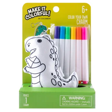 gettycrafts4-880265
