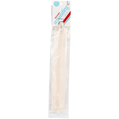 gettycrafts4-880290