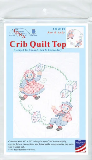 gettycrafts4-880319