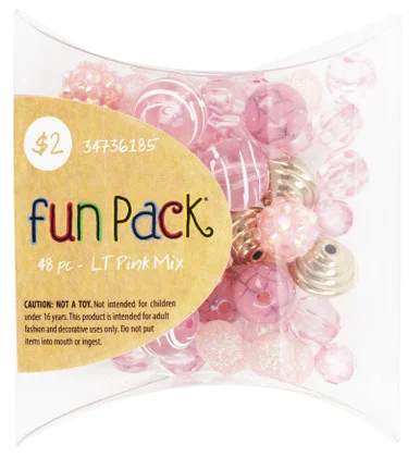 gettycrafts4-880339
