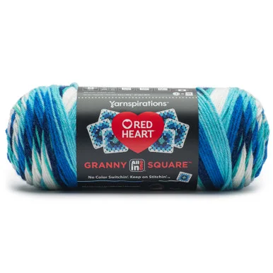 gettycrafts4-880348