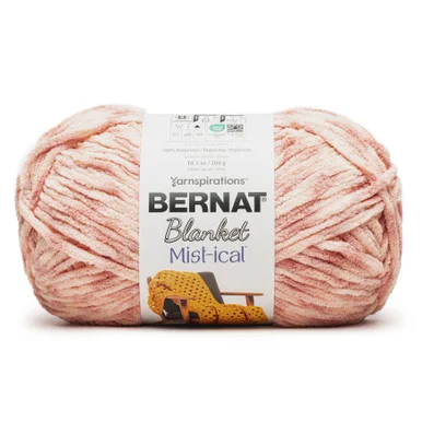 gettycrafts4-880405