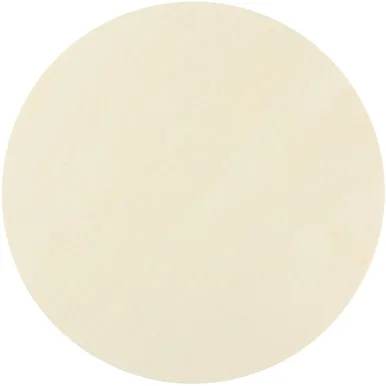 gettycrafts4-880414