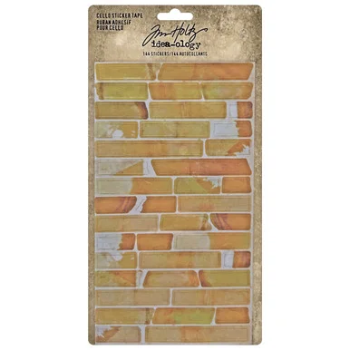 gettycrafts4-880442