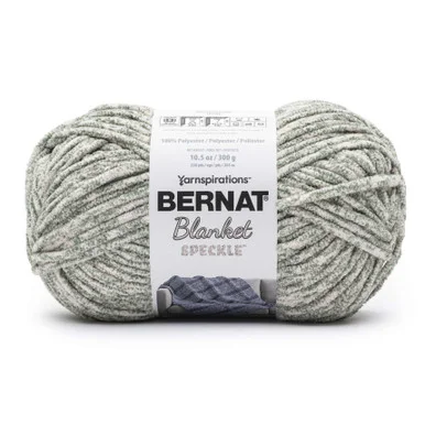 gettycrafts4-880451