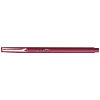 gettycrafts4-880560