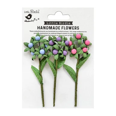 gettycrafts4-880598