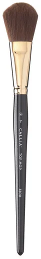 gettycrafts4-880673