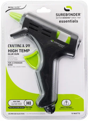 gettycrafts4-880701