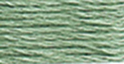gettycrafts4-880988