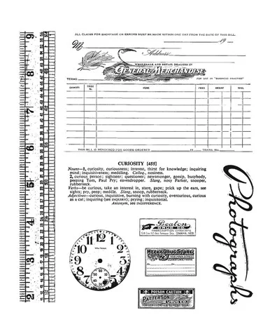 gettycrafts4-881246