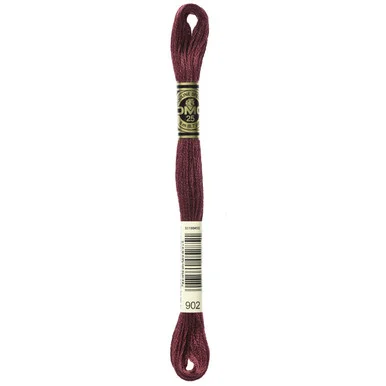 gettycrafts4-881281
